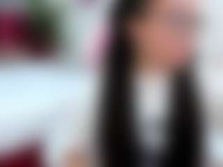 Live cam show with Anny - Asian Big Ass on Uber Horny