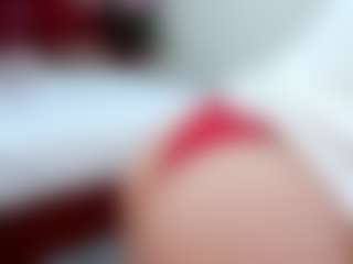 Live cam show with Anny - Asian Big Ass on CSO-WL