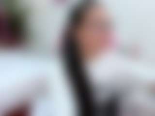 Live cam show with Anny - Striptease Asian on AdultVida.com