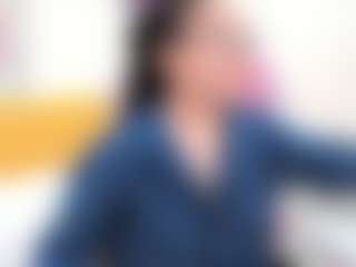 Live cam show with Anny - Handjob on camwithhim.com