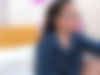 Live cam show with Anny - Asshole Asian on Soda Cam