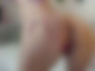 Live cam show with Anny - Pornstar Asian on nudelive.tv