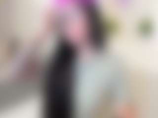 Live cam show with Anny - Fetish on sexylive.show