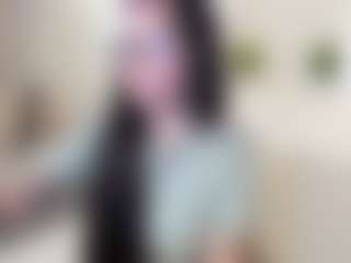 Live cam show with Anny - Drinking on CSO-WL