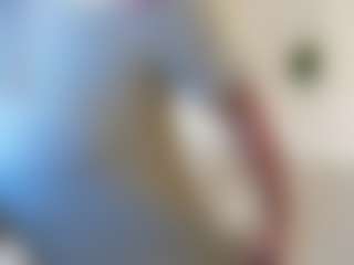 Live cam show with Anny - Cute on Mixed Magazine Live