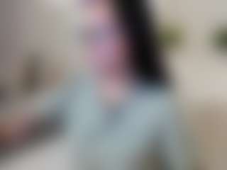 Live cam show with Anny - Tease Asian on CamwithHer
