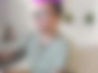 Live cam show with Anny - Normal on madthumbs
