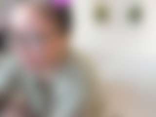 Live cam show with Anny - Tease Asian on Nude Chat * 1 On 1 Webcam Sex * Live Cam Show