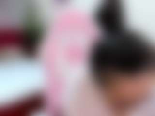 Live cam show with Anny - Facial Piercings on Soda Cam