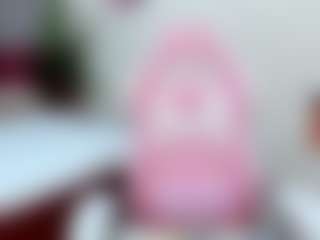 Live cam show with Anny - Asian Fetish on Uber Horny