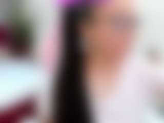 Live cam show with Anny - Spank Asian on https://playwithruby.com