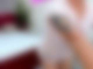 Live cam show with Anny - Asian Big Ass on Camsoda