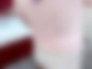 Live cam show with Anny - Asian Big Ass on Camsoda
