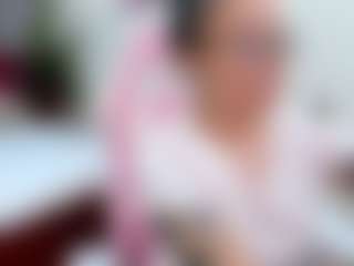 Live cam show with Anny - Normal on SpankPalCams