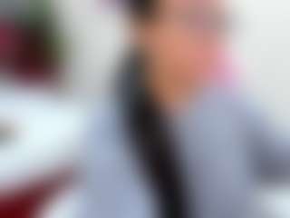 Live-Cam-Show mit Anny - Sexwebcam Asian auf Camsoda