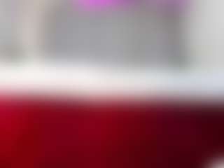 Live cam show with Anny - Asian Fetish on madthumbs