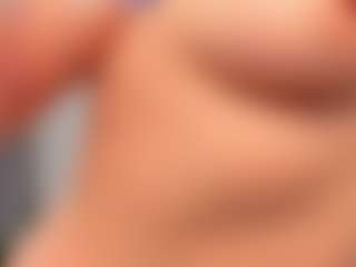 Anny's Live Sex Cam Show