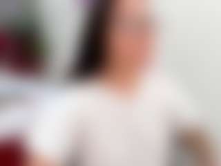 Live cam show with Anny - Striptease Asian on Camsoda