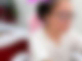 Anny's Live Sex Cam Show