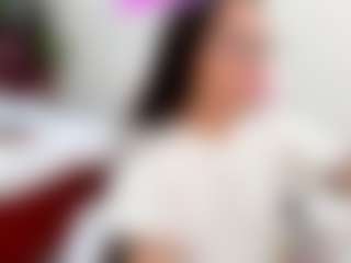 Anny's Live Sex Cam Show