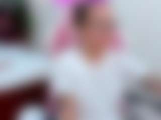 Live cam show with Anny - Asian Squirt on camwithhim.com