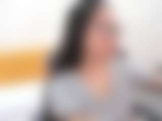Live cam show with Anny - Twerk Asian on camwithhim.com