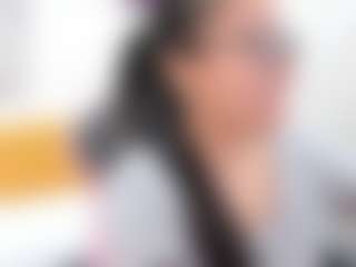 Live cam show with Anny - Twerk on CamwithHer