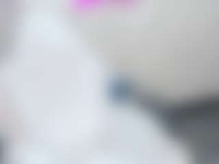 Live cam show with Anny - Twerk on Hubzter Live
