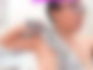Anny's Live Sex Cam Show