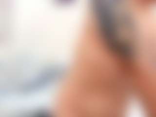 Anny's Live Sex Cam Show