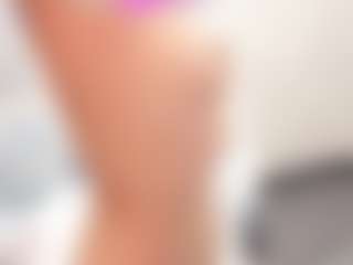 Anny's Live Sex Cam Show
