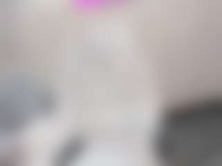 Anny's Live Sex Cam Show