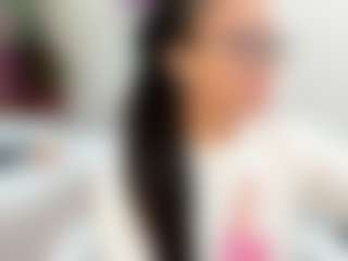 Live cam show with Anny - Asian Lovense on Ass Tok