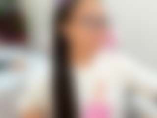 Live cam show with Anny - Brown Eyes Asian on numayanayam.club