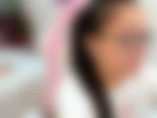 Live cam show with Anny - Gamer Asian on parknlotfishbdy