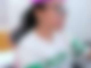 Anny's Live Sex Cam Show