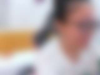 Live cam show with Anny - Asian Anal on Camsoda