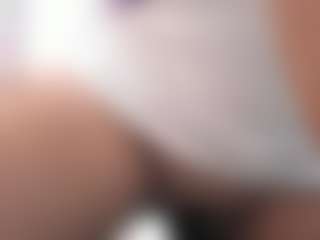 Anny's Live Sex Cam Show