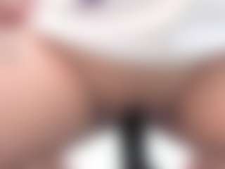 Anny's Live Sex Cam Show