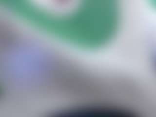 Anny's Live Sex Cam Show
