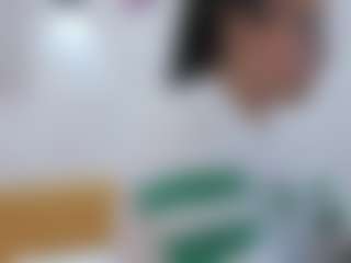 Anny's Live Sex Cam Show