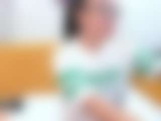 Anny's Live Sex Cam Show