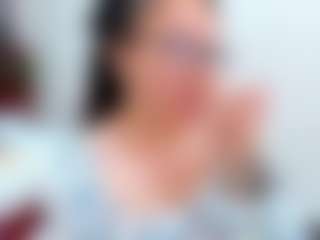Anny's Live Sex Cam Show