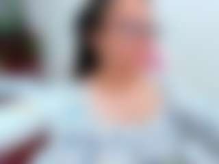 Live cam show with Anny - Gamer Asian on thefappeningchat.com