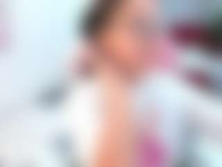 Live cam show with Anny - Asian Lovense on instabang