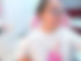 Live cam show with Anny - Asian Granny on galaxygirlnitro.com