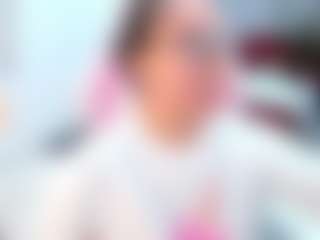 Live cam show with Anny - Sexwebcam Asian on StripNow