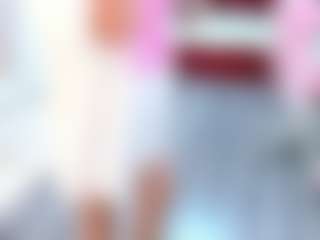 Anny's Live Sex Cam Show