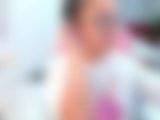 Anny's Live Sex Cam Show