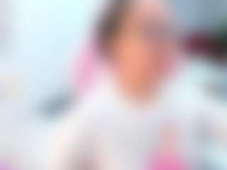 Anny's Live Sex Cam Show